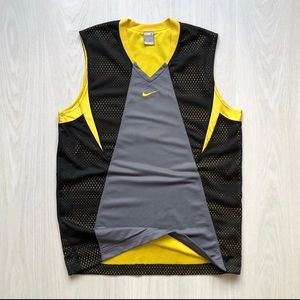 KOBE NIKE Jersey (SUPER RARE)!!